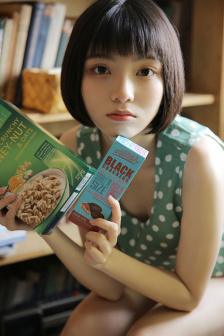 娱乐反斗星粤语